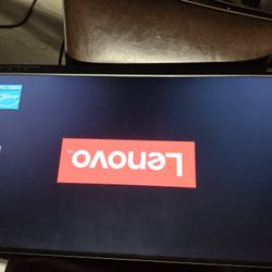 30in Computer Monitor 