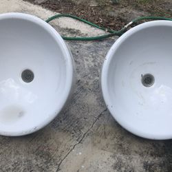 Sink For Bathroom 2 