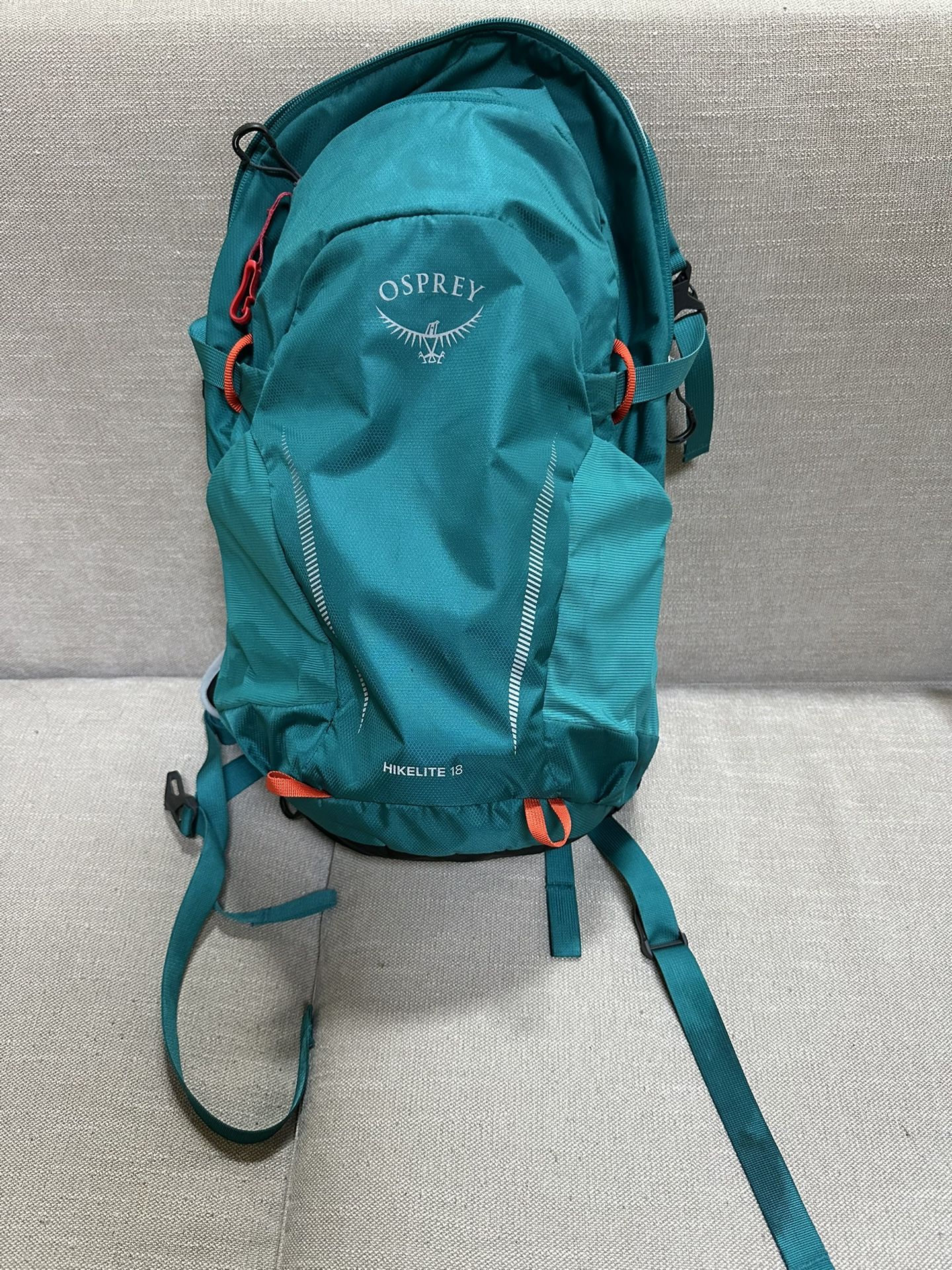 Osprey Hikelite 18