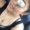 Priscilla Monita