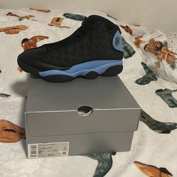 Air Jordan 13 Retro