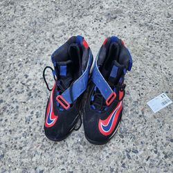 Nike Air Griffey Max 1