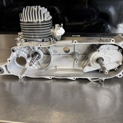 Lt80