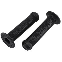 SE Bikes Wing Grips black