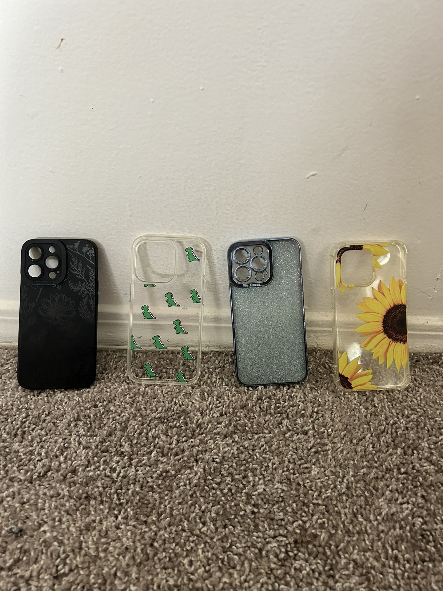 Phone Cases