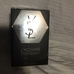 Perfumes Nuevo’s En Venta