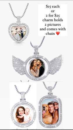 photo gifts