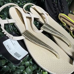 Women’s Shoes 