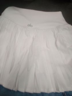 Xs