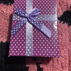 These are pre-love earrings for pierced ears and great condition