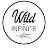 Wild and Infinite 