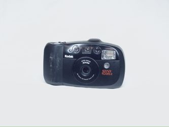 Kodak Star 1035Z