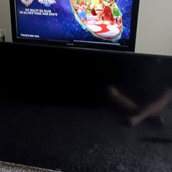 Vizio M Series For Parts