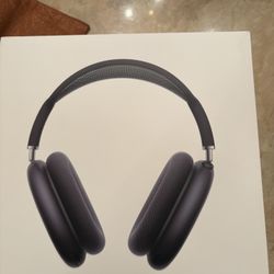 Airpod Pro Max