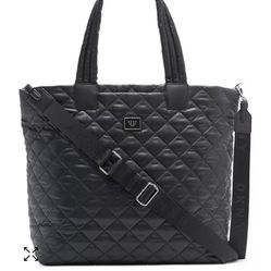Brand New DKNY Tote Bag