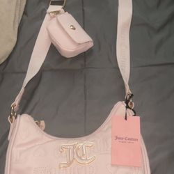 Juicy Couture