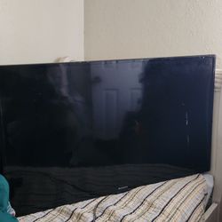 HD TV 
