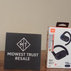 JBL SOUNDGEAR SENSE