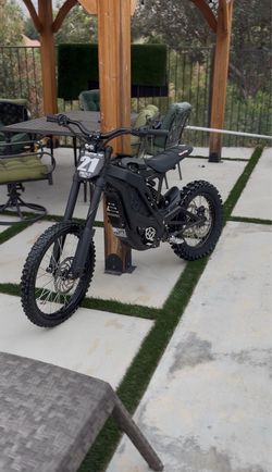 Eride pro SS 2.0