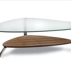 Modern High End Coffee Table 