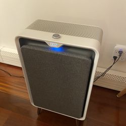 Air Purifier