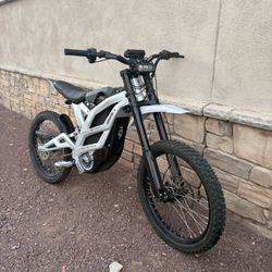 79 Falcon Pro FOR TRADES OR CASH!!!!