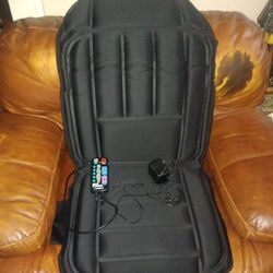 Homedics Sofa Massager 