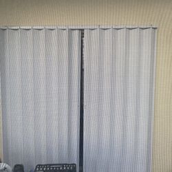 need a licensed contractor to install 2 door 