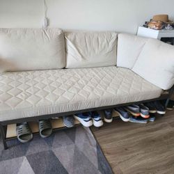 Ikea Daybed / Couch 