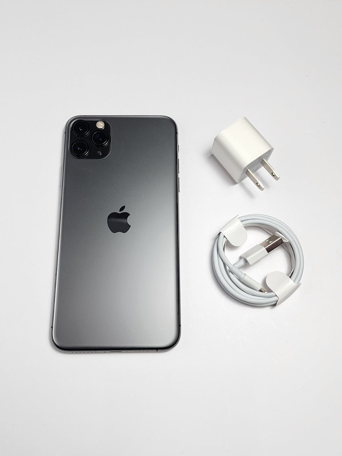 Apple iPhone 11 Pro Max Unlocked