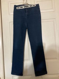 Women’s St John’s bay skinny jean 4