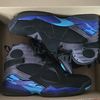 Kicks Dr