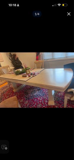 Furniture