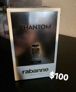 Perfumes