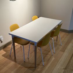 Relocating Out Of State - Everything Has To Go