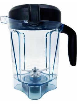 Blender pitcher replacement