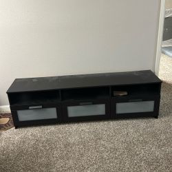 Tv Table 