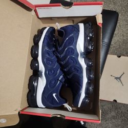 Vapor Max 