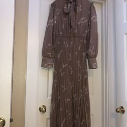 SHEIN women’s dress size S