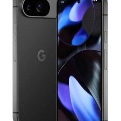 Google Pixel 9 PRO XL - T-mobile