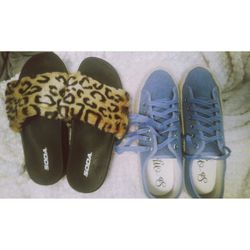 Brand new from fashion nova