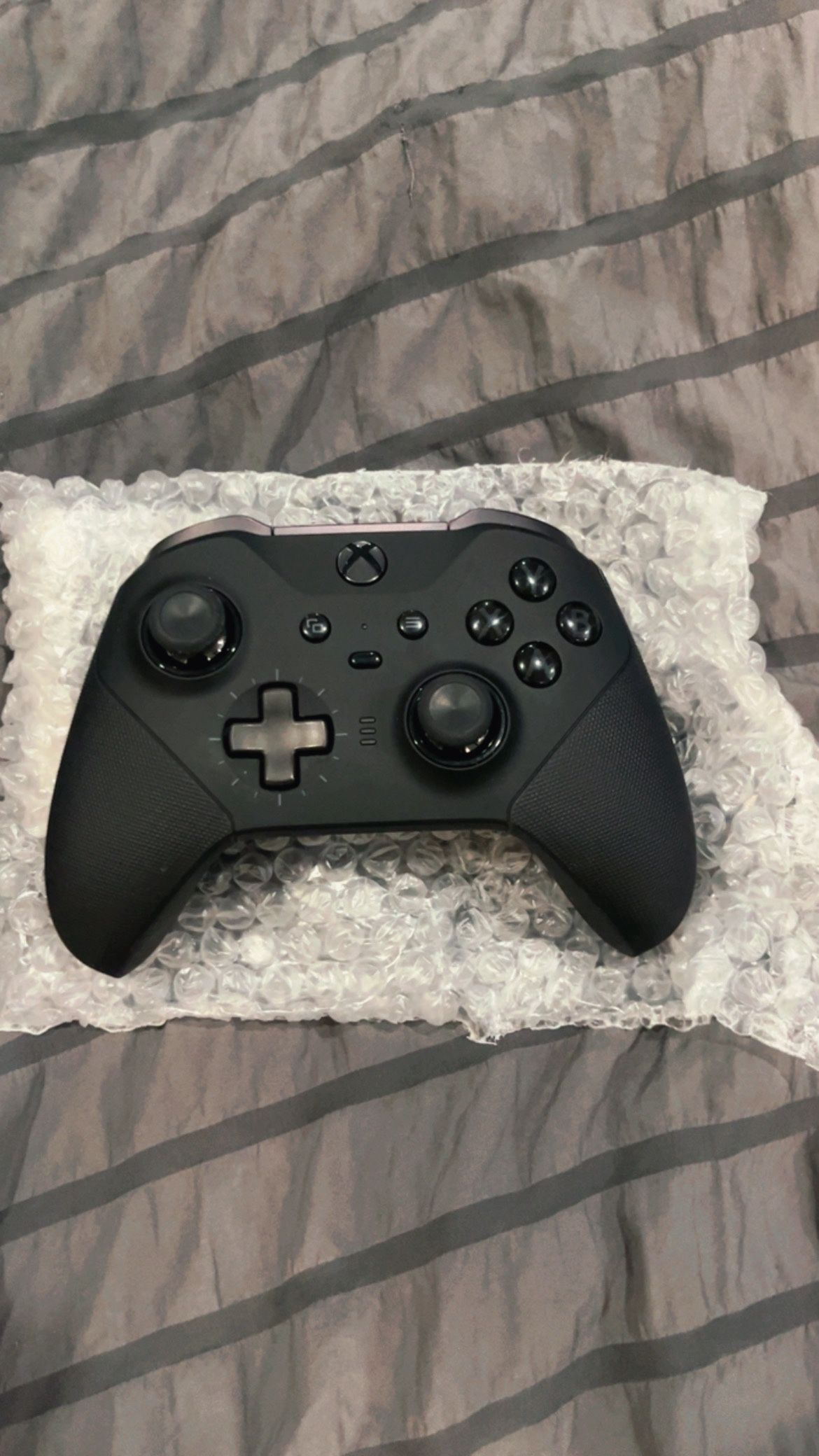 Xbox Elite Series 2 Wireless