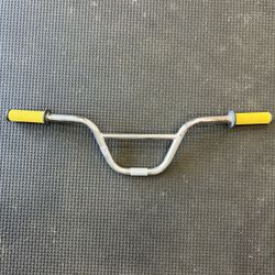 Race Inc Cruiser BMX Handle Bars