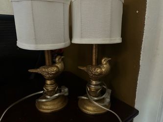✨ KING BEDROOM SET – $250 OBO ✨