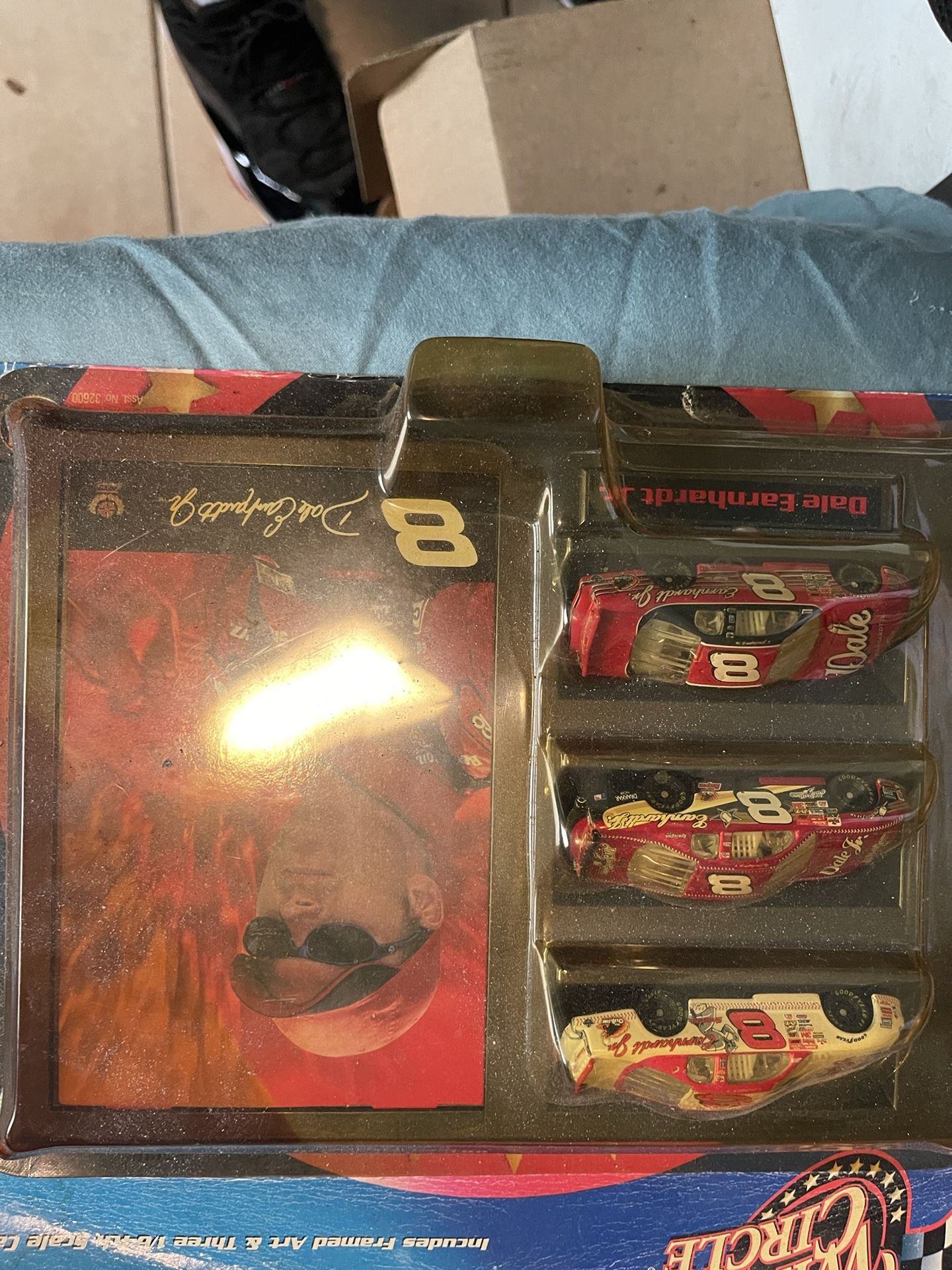 Collectibles Old Baseball Cards, Football Cards Collectibles Toys With Card