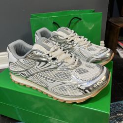 Bottega Veneta Sneakers 