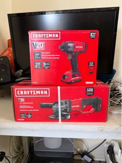 Brushless Cordless Power Tools