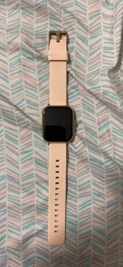 Smartwatch