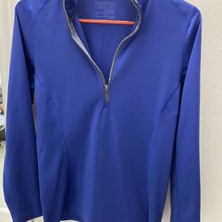 Patagonia Women’s Sweater 