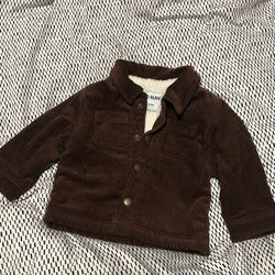 Old Navy Baby Jacket